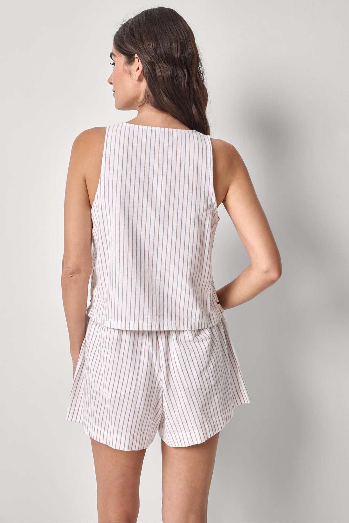 PA3435-lilla-p-sleeveless-zip-top-in-bark-stripe-1