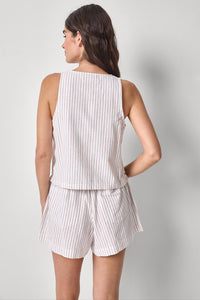 PA3435-lilla-p-sleeveless-zip-top-in-bark-stripe-1