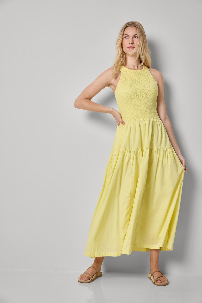 PA3438-lilla-p-smocked-bodice-maxi-dress-in-lemon-1