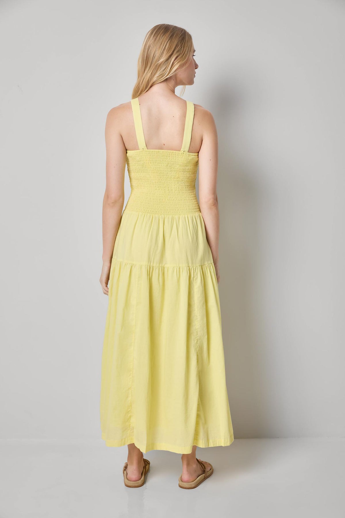 PA3438-lilla-p-smocked-bodice-maxi-dress-in-lemon-1