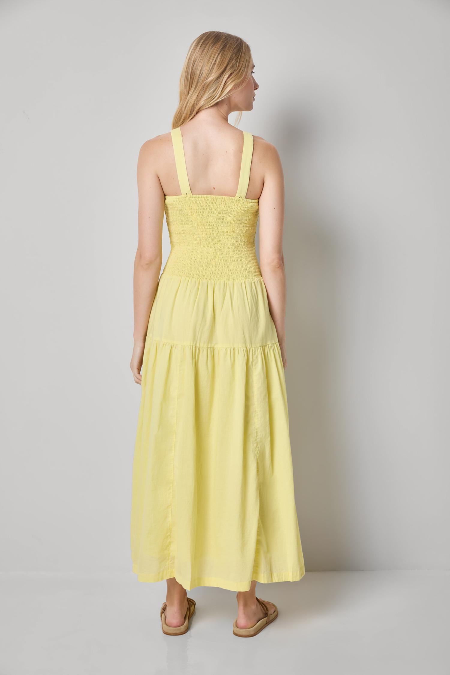 PA3438-lilla-p-smocked-bodice-maxi-dress-in-lemon-1