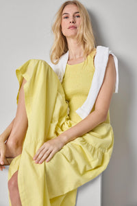 PA3438-lilla-p-smocked-bodice-maxi-dress-in-lemon-1