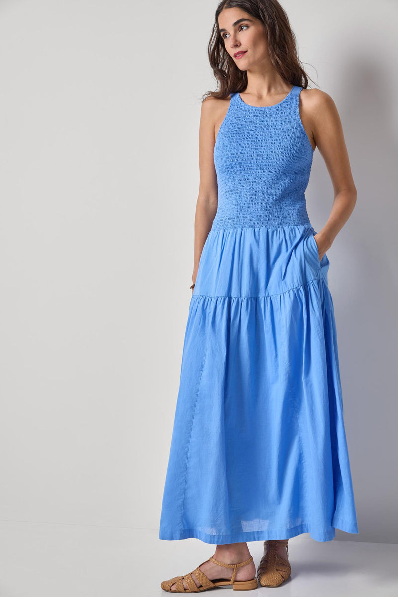 PA3438-lilla-p-smocked-bodice-maxi-dress-in-ultramarine-1