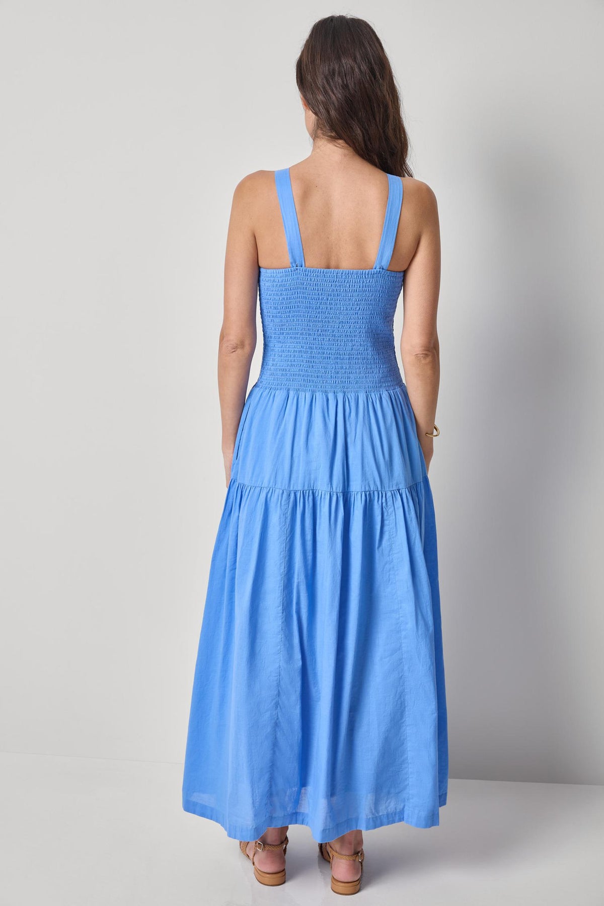 PA3438-lilla-p-smocked-bodice-maxi-dress-in-ultramarine-1