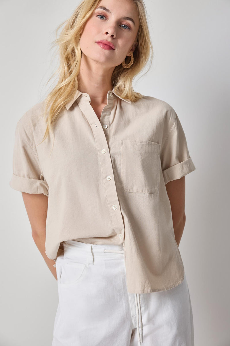 PA3441-lilla-p-boyfriend-button-down-top-in-bamboo-1