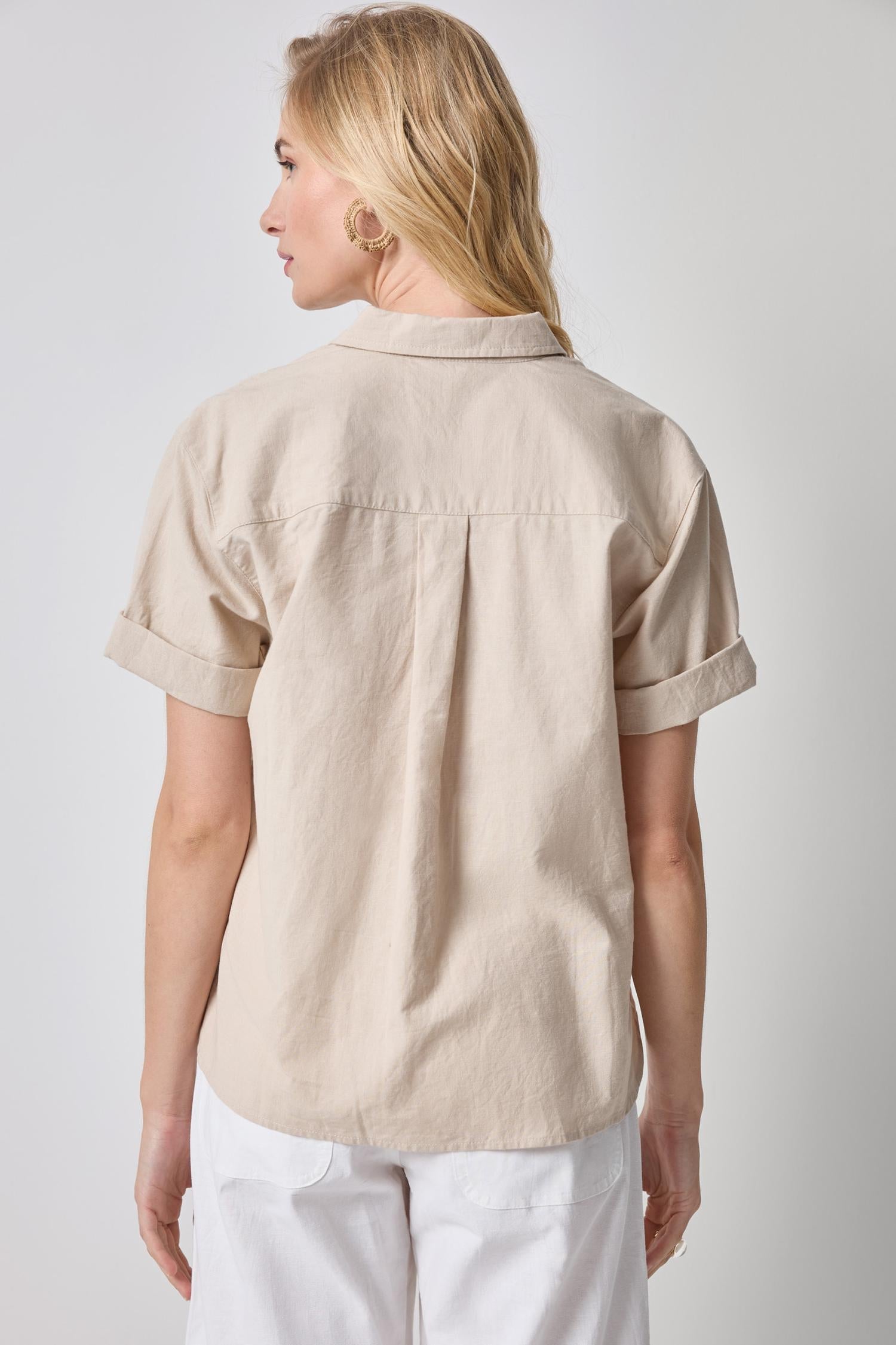 PA3441-lilla-p-boyfriend-button-down-top-in-bamboo-1