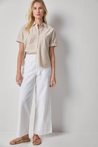 PA3441-lilla-p-boyfriend-button-down-top-in-bamboo-1