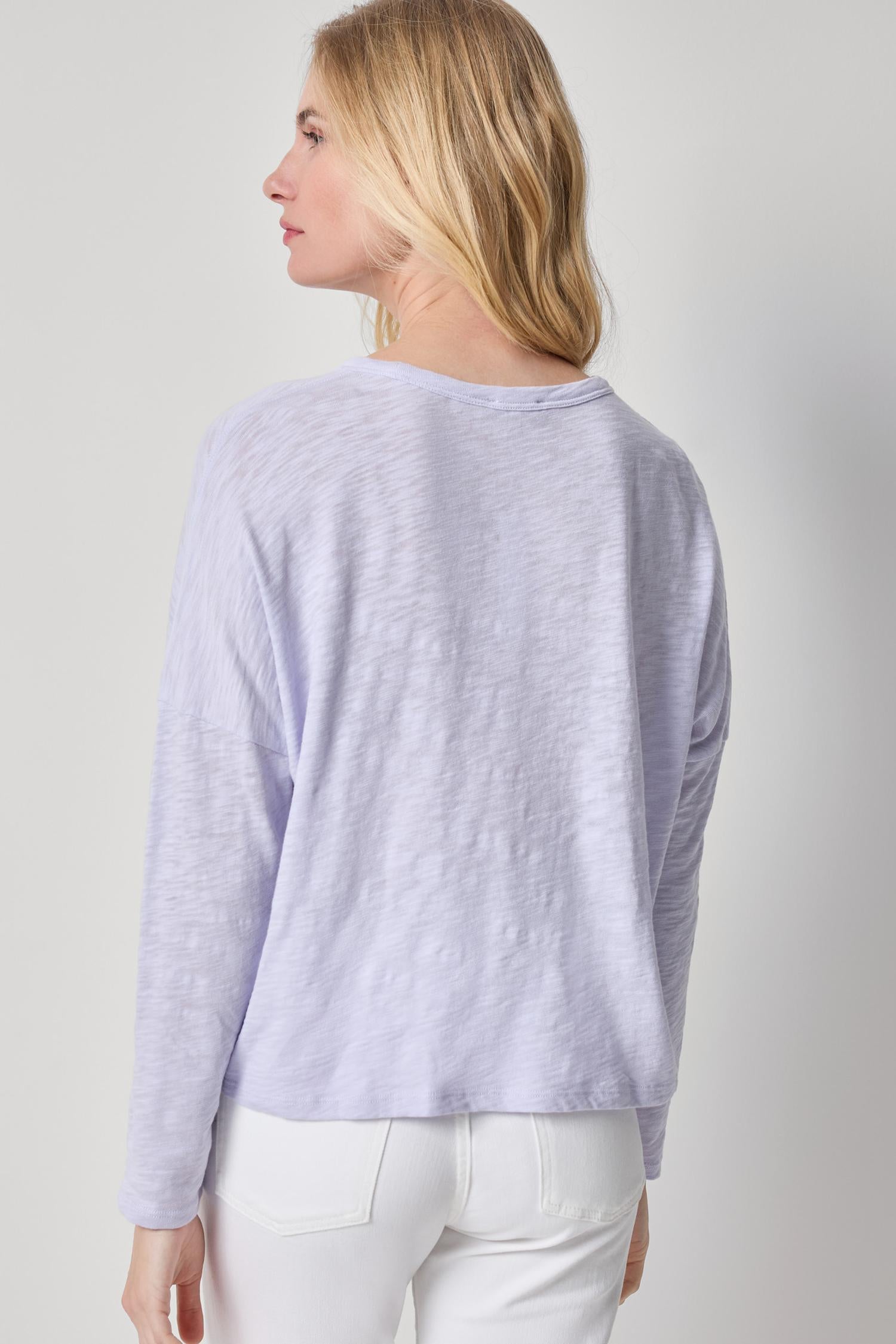 PA3450-lilla-p-easy-long-sleeve-beach-tee-in-lilac-1