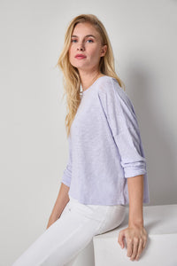 PA3450-lilla-p-easy-long-sleeve-beach-tee-in-lilac-1