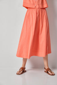 PA3486-lilla-p-voile-circle-skirt-in-nectar-1