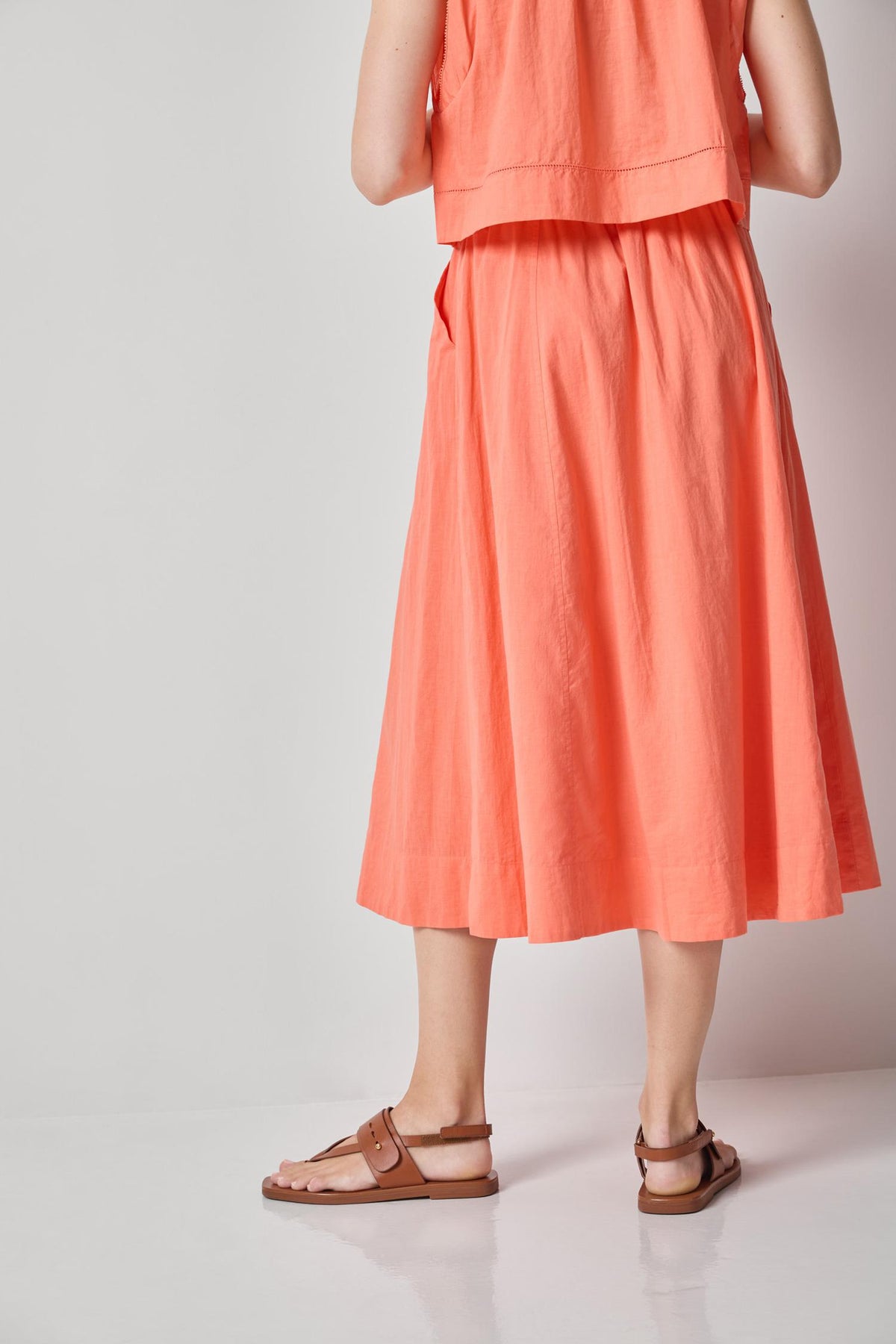 PA3486-lilla-p-voile-circle-skirt-in-nectar-1
