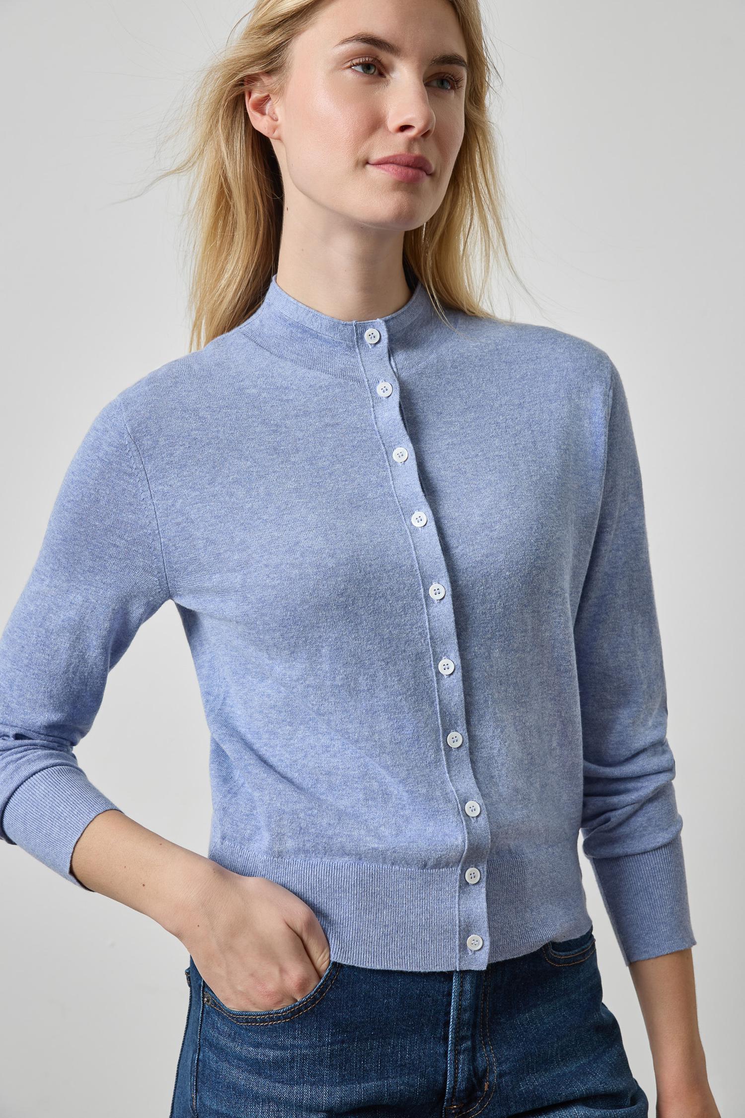 PA3488-lilla-p-funnel-neck-cardigan-in-lake-1