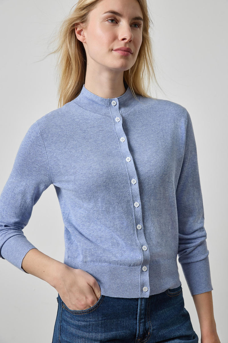 PA3488-lilla-p-funnel-neck-cardigan-in-lake-1