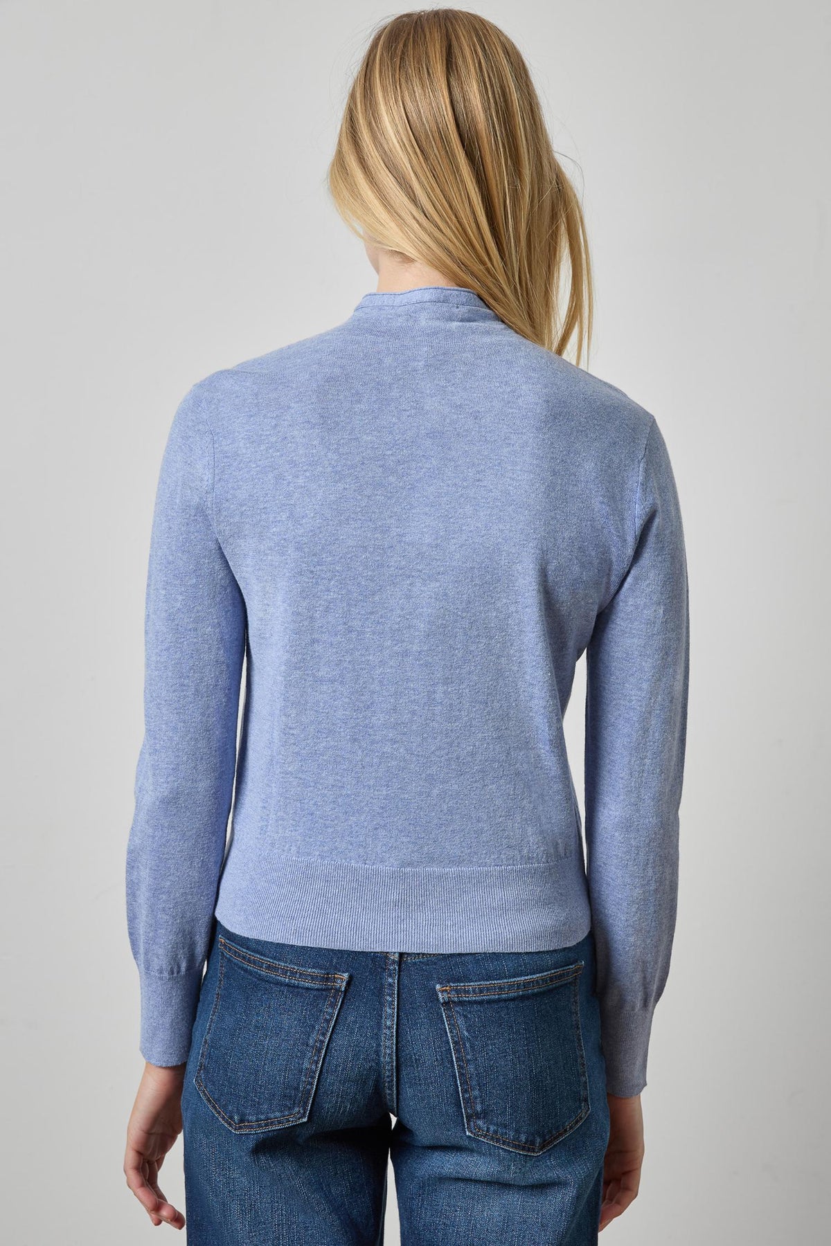 PA3488-lilla-p-funnel-neck-cardigan-in-lake-1