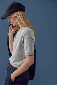 PA3489-lilla-p-crewneck-saddle-sleeve-sweater-in-heather-gray-1