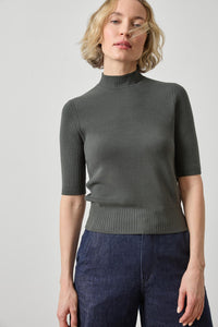 PA3494-lilla-p-mock-neck-sweater-in-elm-1