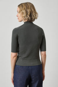 PA3494-lilla-p-mock-neck-sweater-in-elm-1