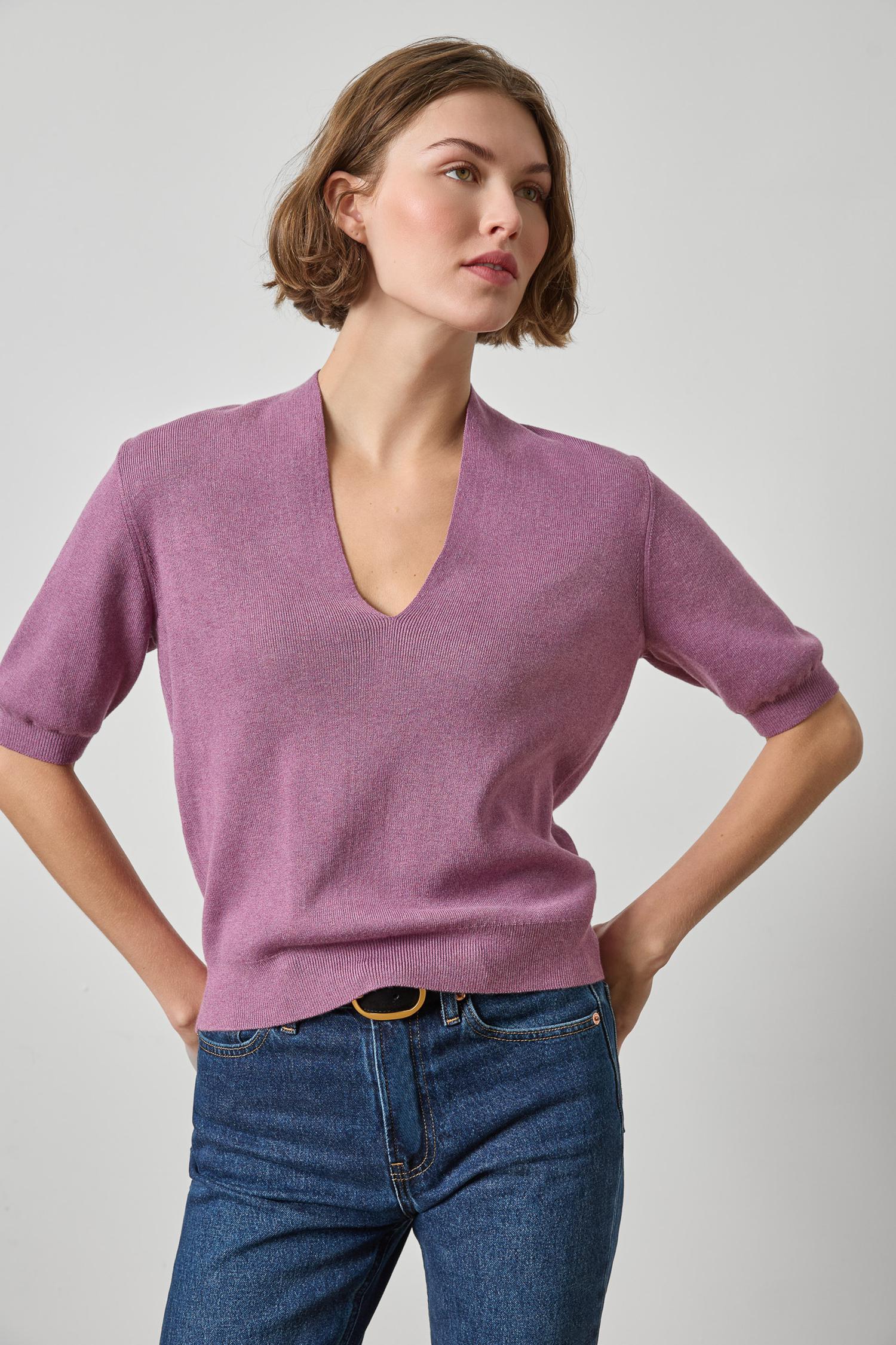 PA3496-lilla-p-v-neck-sweater-in-dewberry-1