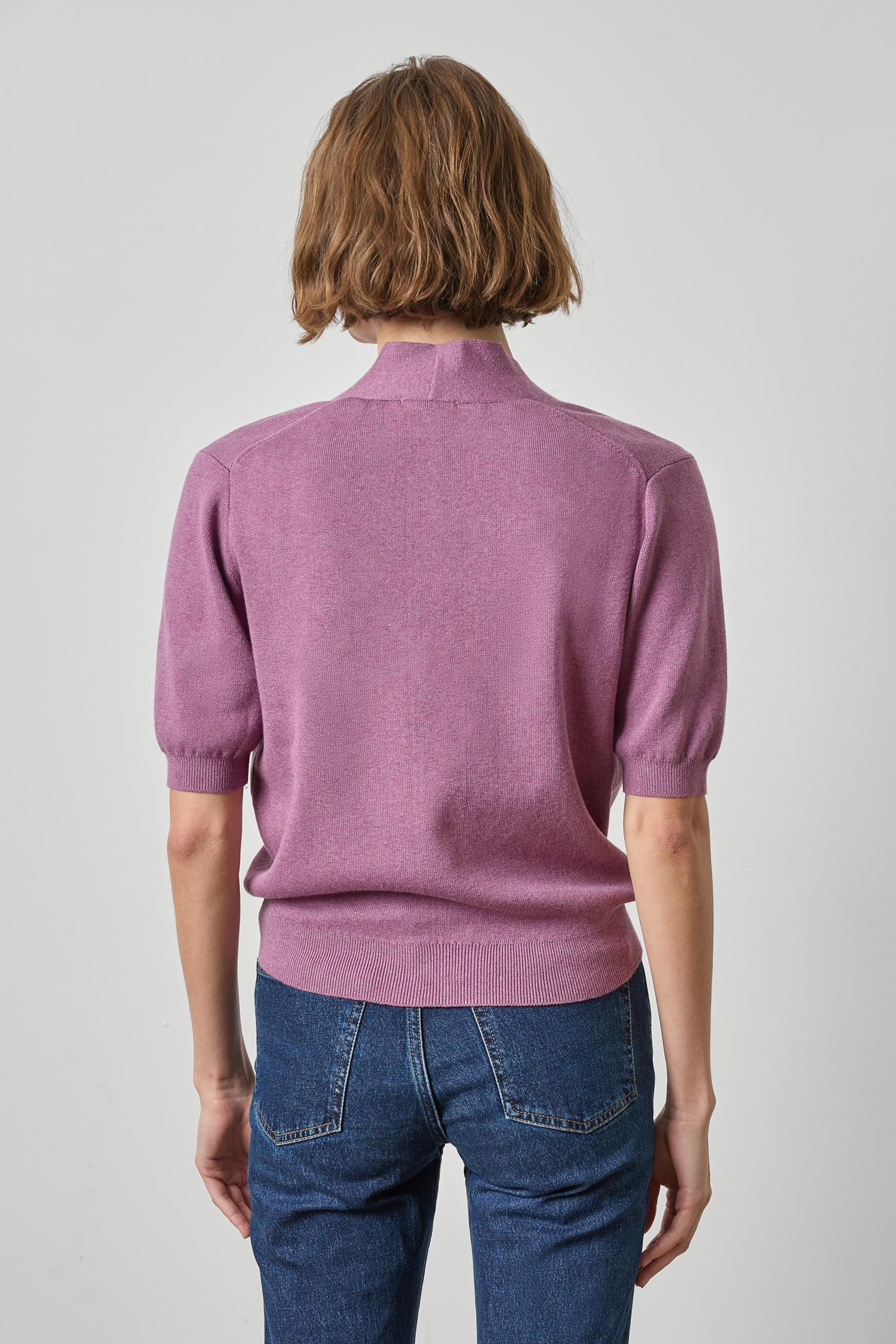 PA3496-lilla-p-v-neck-sweater-in-dewberry-1