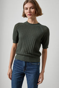 PA3497-lilla-p-mixed-stitch-crew-neck-sweater-in-balsam-1