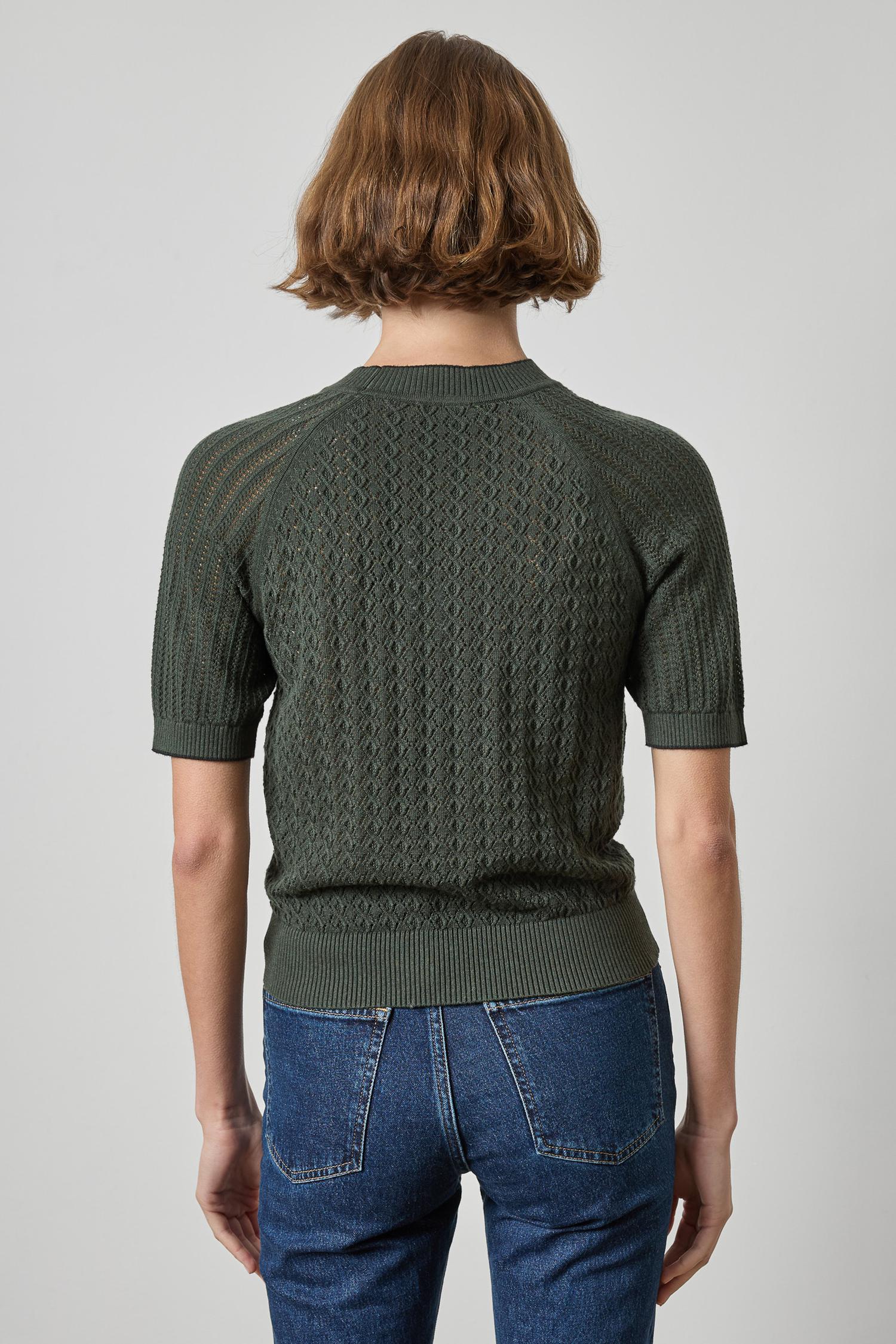 PA3497-lilla-p-mixed-stitch-crew-neck-sweater-in-balsam-1