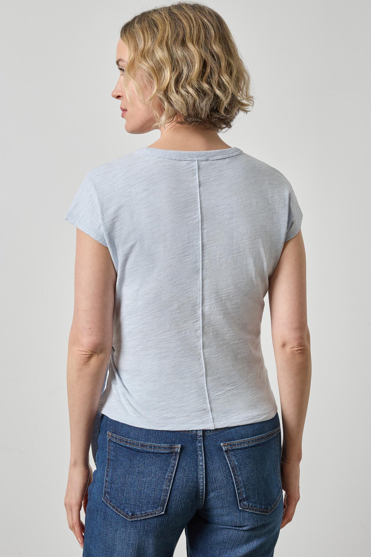 PA3516-lilla-p-tie-front-tee-in-glacier-1
