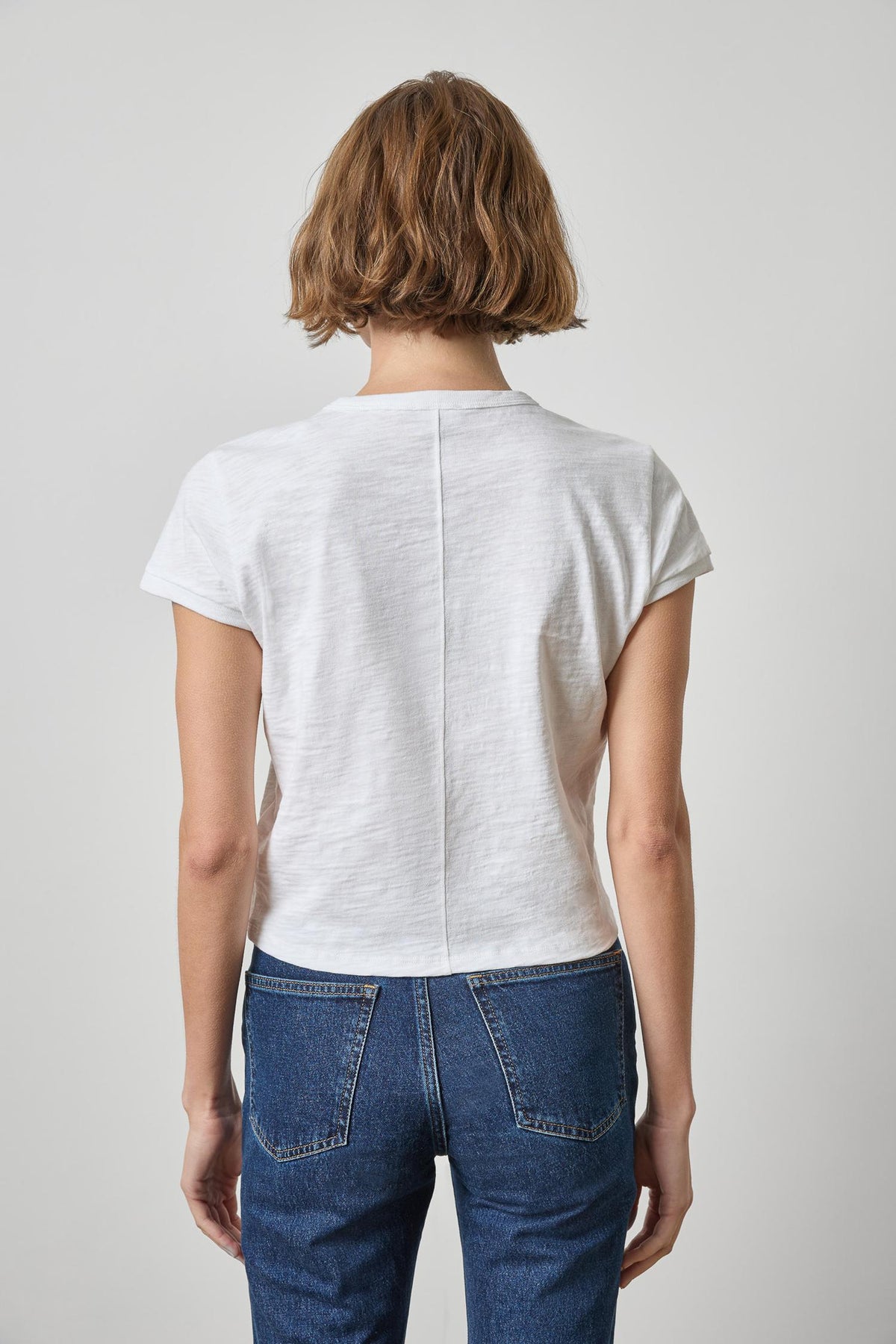 PA3518-lilla-p-boxy-cap-sleeve-tee-in-white-1