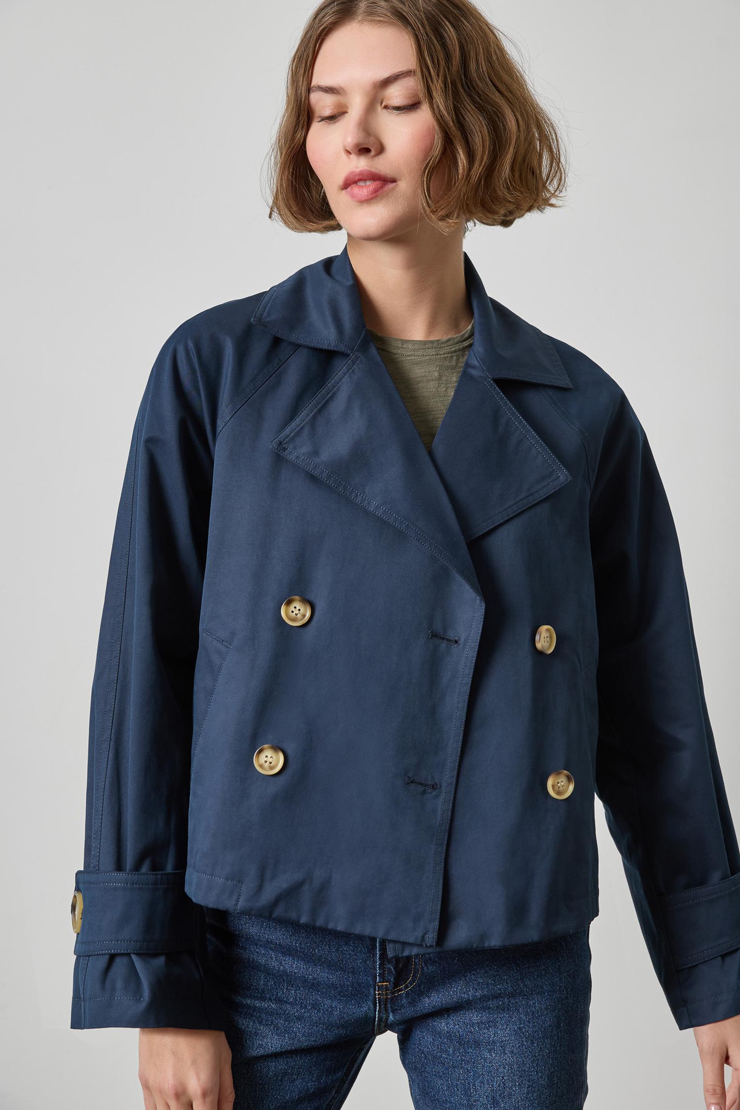 PA3523-lilla-p-double-breasted-short-trench-in-navy-1