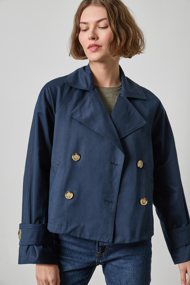 PA3523-lilla-p-double-breasted-short-trench-in-navy-1