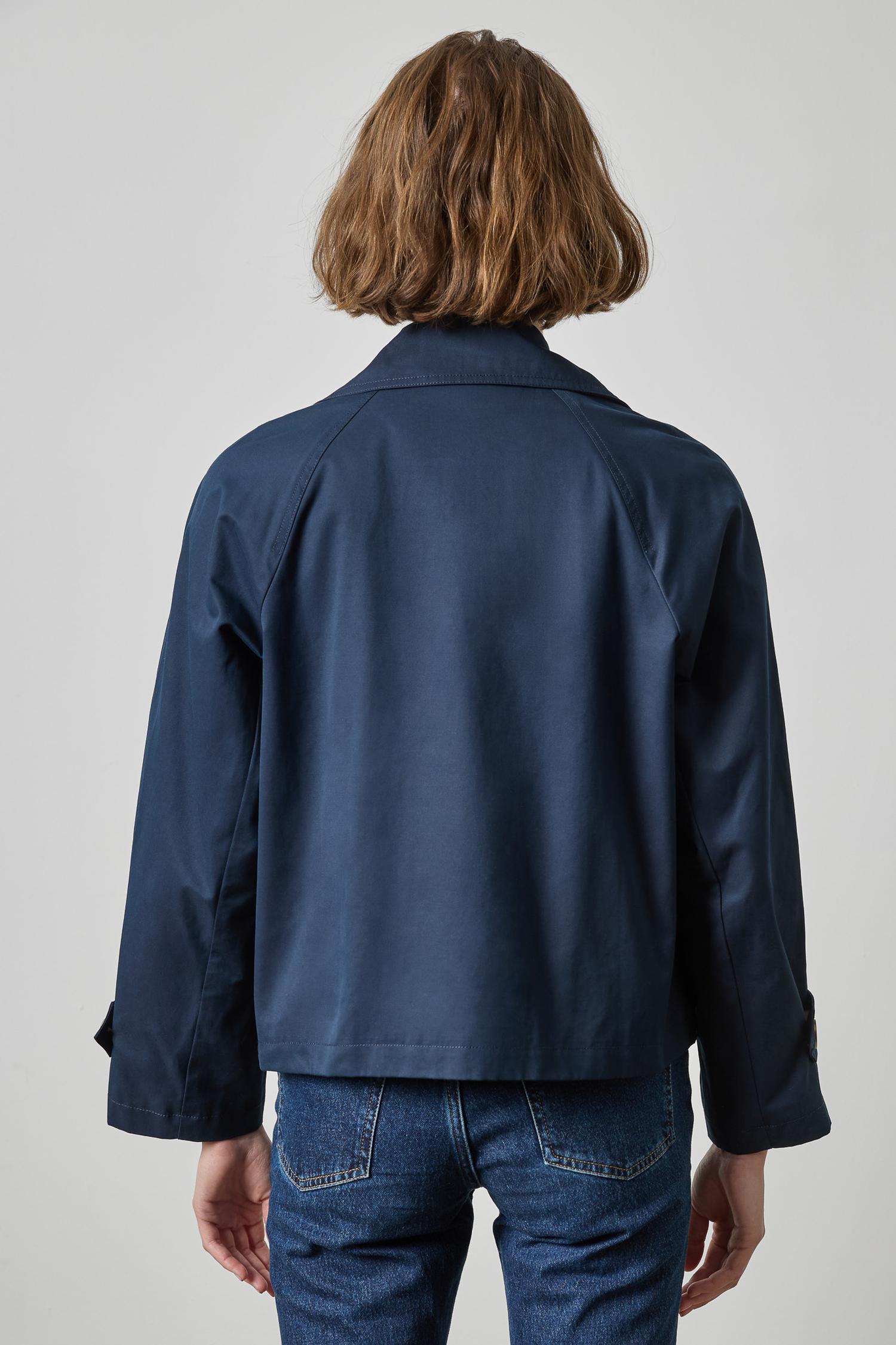 PA3523-lilla-p-double-breasted-short-trench-in-navy-1