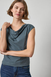 PA3534-lilla-p-drape-wedge-top-in-mineral-1