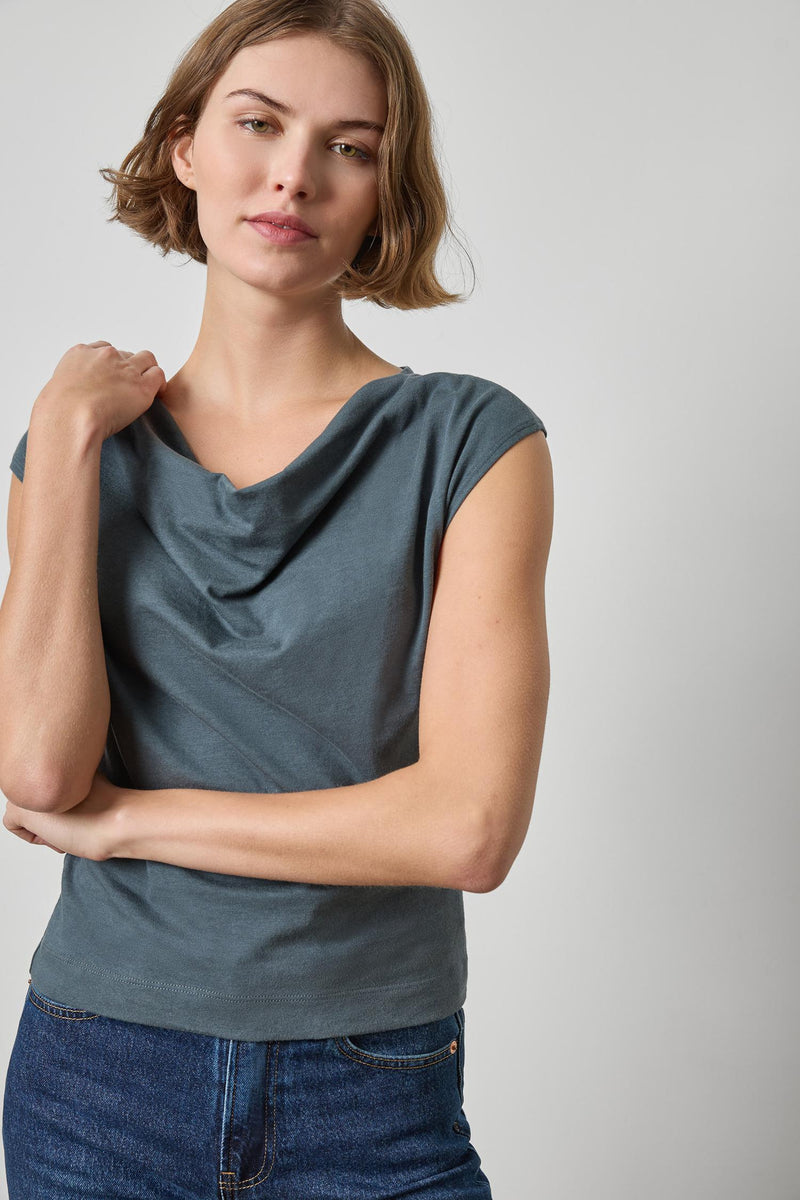 PA3534-lilla-p-drape-wedge-top-in-mineral-1