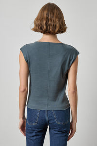 PA3534-lilla-p-drape-wedge-top-in-mineral-1