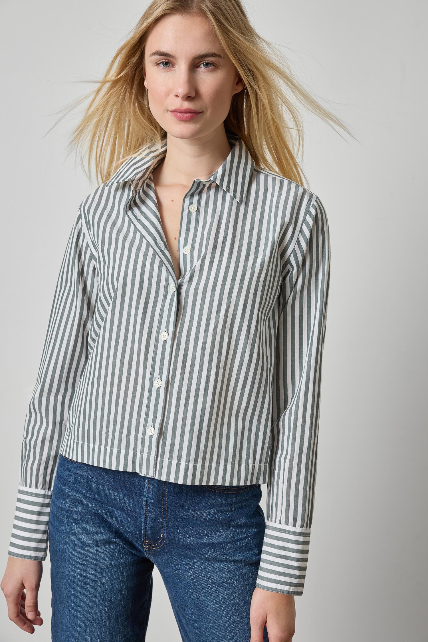 PA3536-lilla-p-stiped-button-down-in-mineral-stripe-1