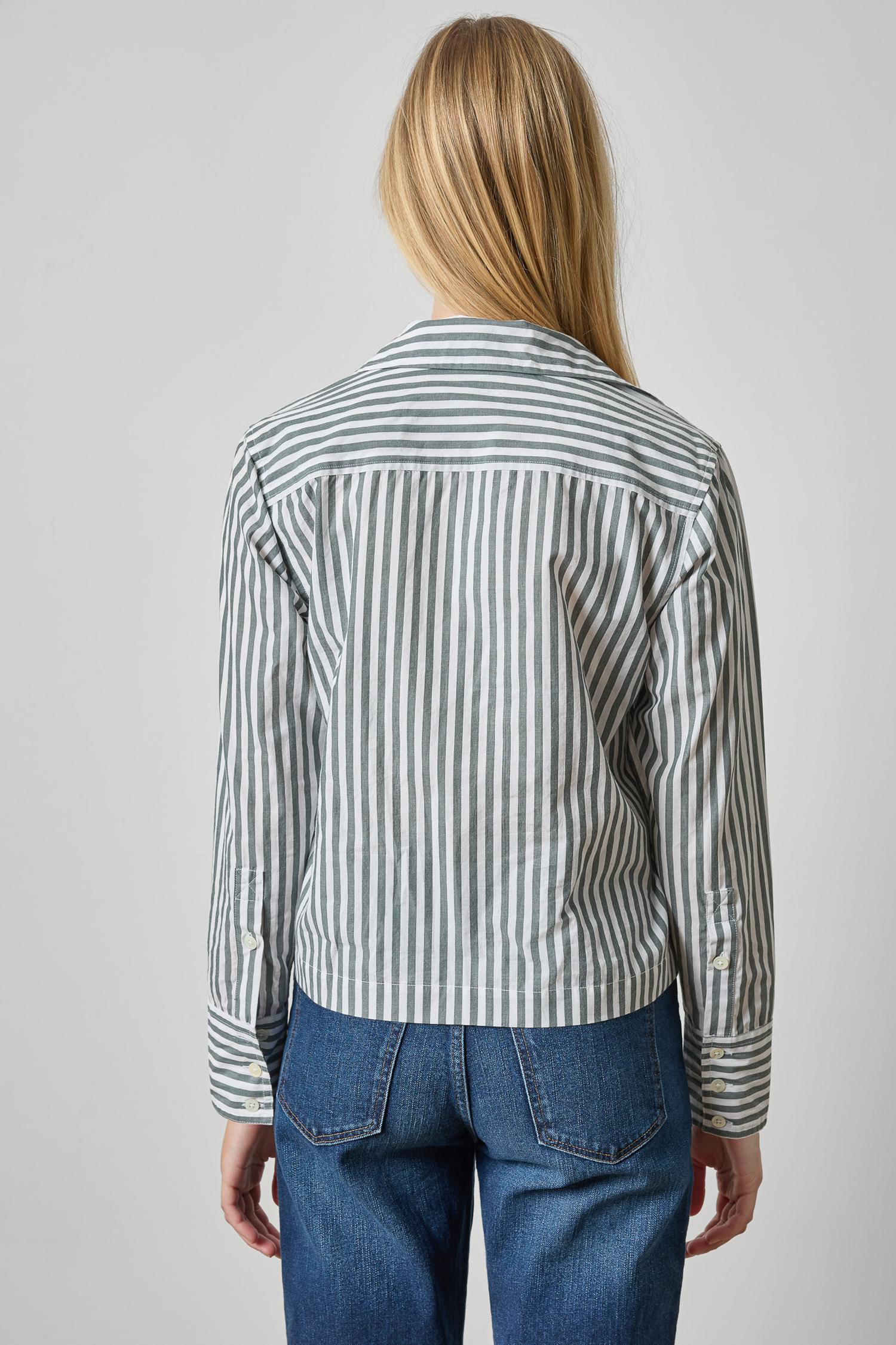 PA3536-lilla-p-stiped-button-down-in-mineral-stripe-1