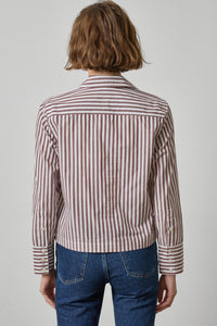 PA3536-lilla-p-straight-fit-button-down-in-chestnut-stripe-1