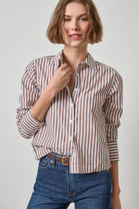 PA3536-lilla-p-straight-fit-button-down-in-chestnut-stripe-1