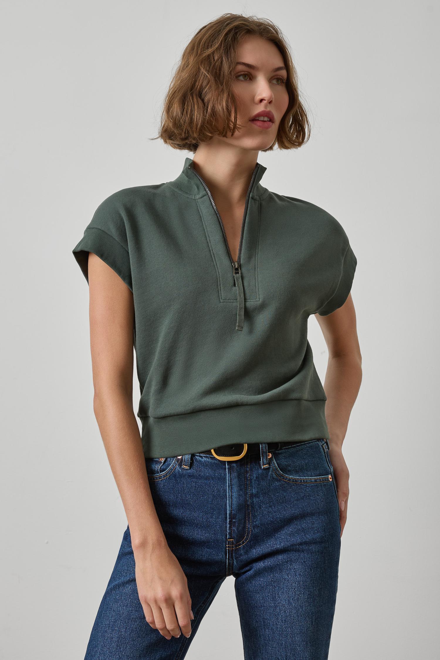 PA3540-lilla-p-zip-mock-neck-in-mineral-1