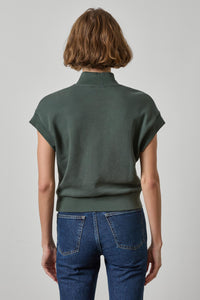 PA3540-lilla-p-zip-mock-neck-in-mineral-1