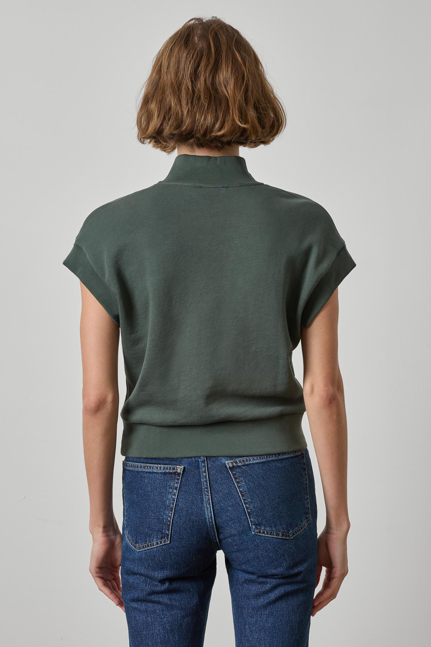 PA3540-lilla-p-zip-mock-neck-in-mineral-1