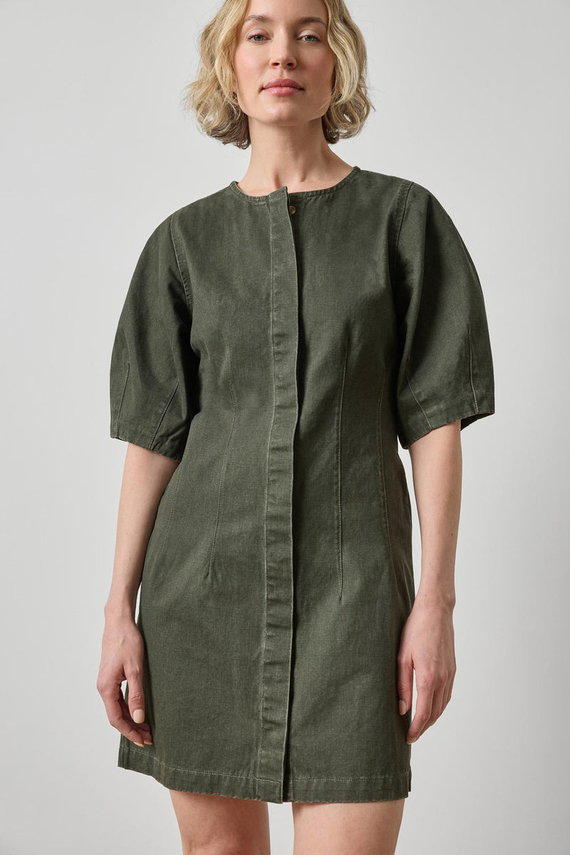 PA3544-lilla-p-washed-twill-shirt-dress-in-juniper-1