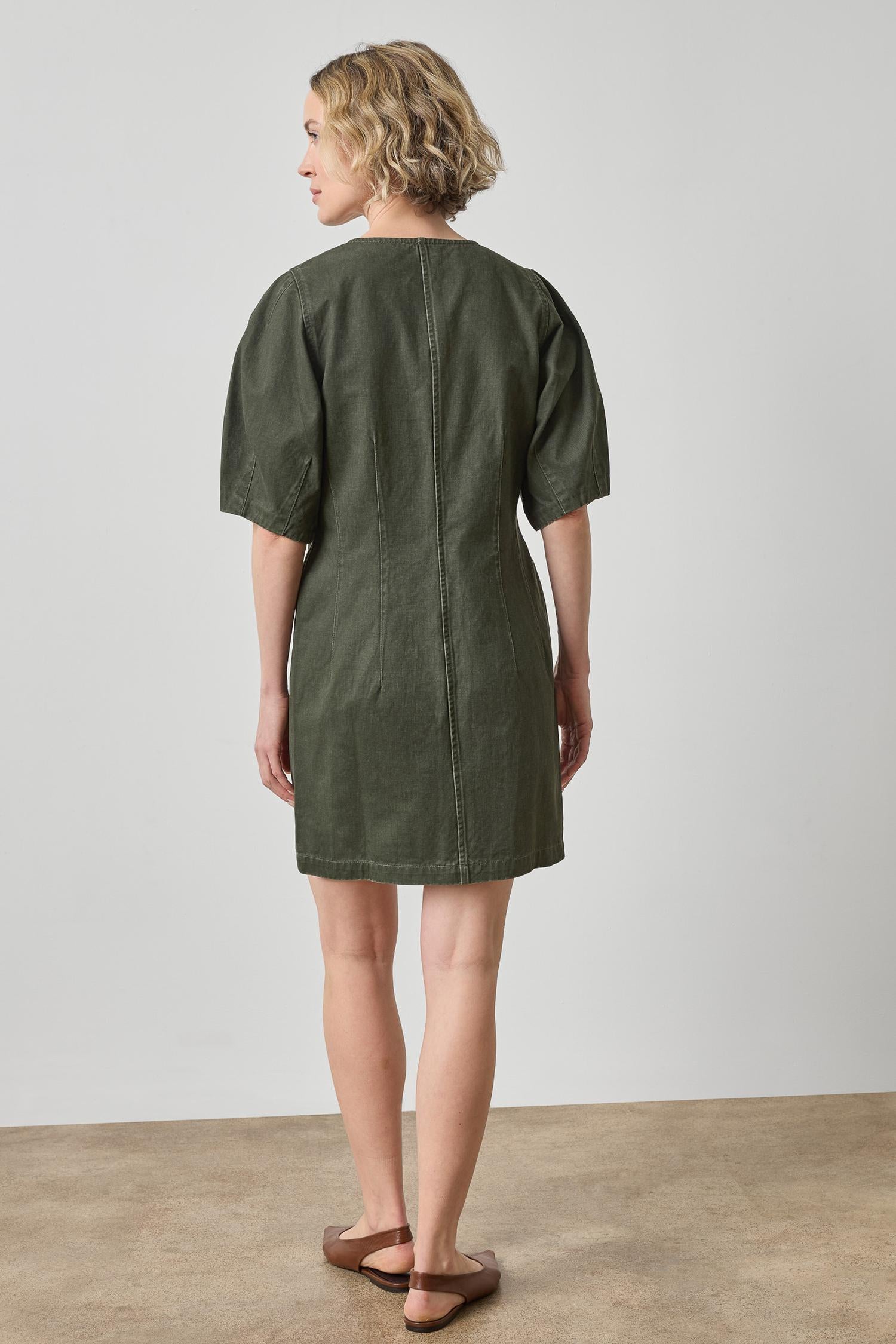 PA3544-lilla-p-washed-twill-shirt-dress-in-juniper-1