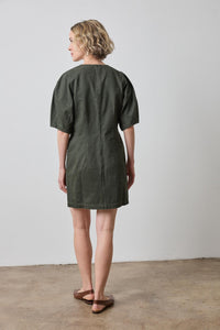 PA3544-lilla-p-washed-twill-shirt-dress-in-juniper-1
