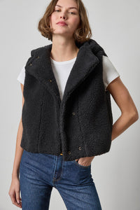 PA3548-lilla-p-hooded-sherpa-vest-in-black-1