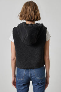 PA3548-lilla-p-hooded-sherpa-vest-in-black-1