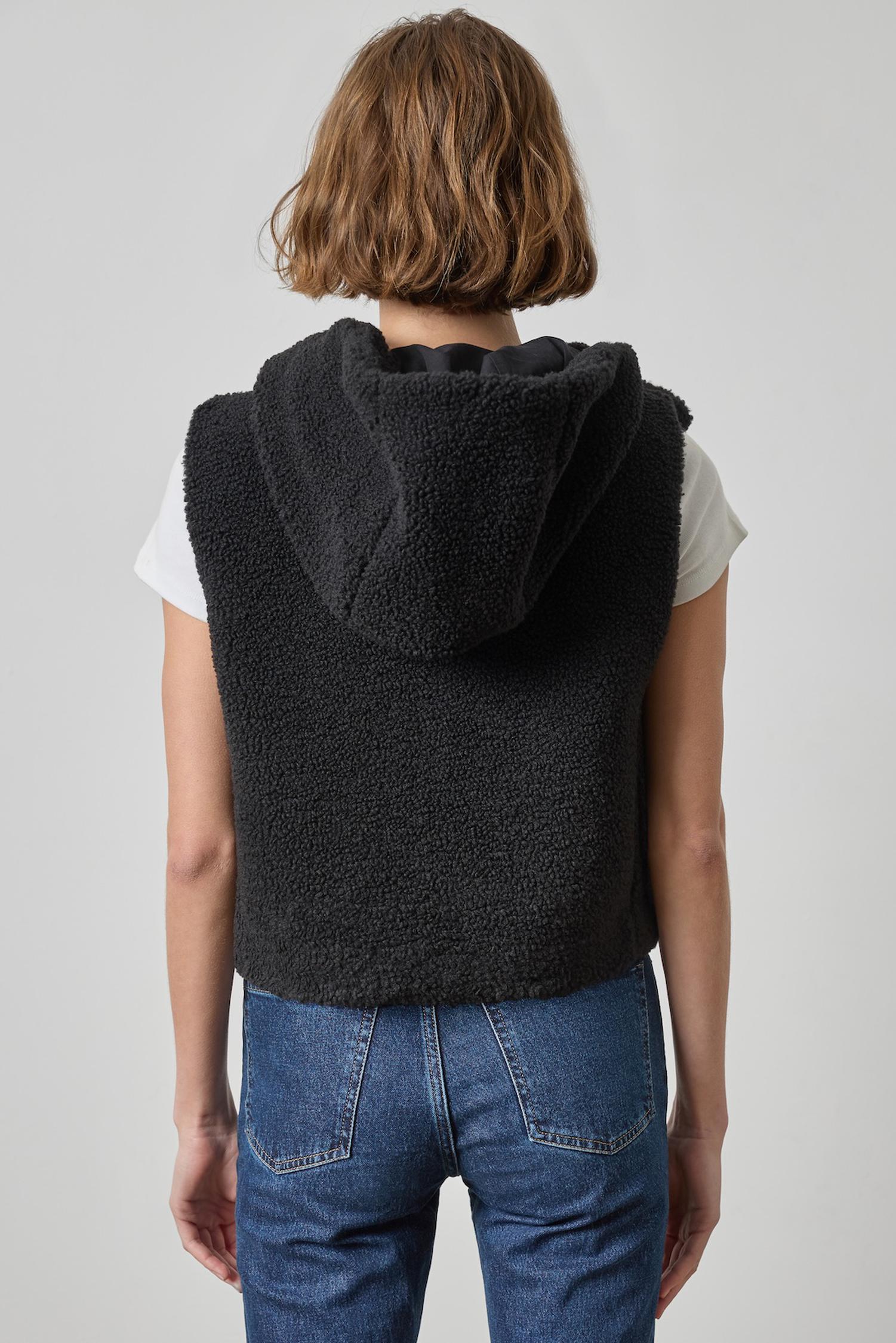 PA3548-lilla-p-hooded-sherpa-vest-in-black-1