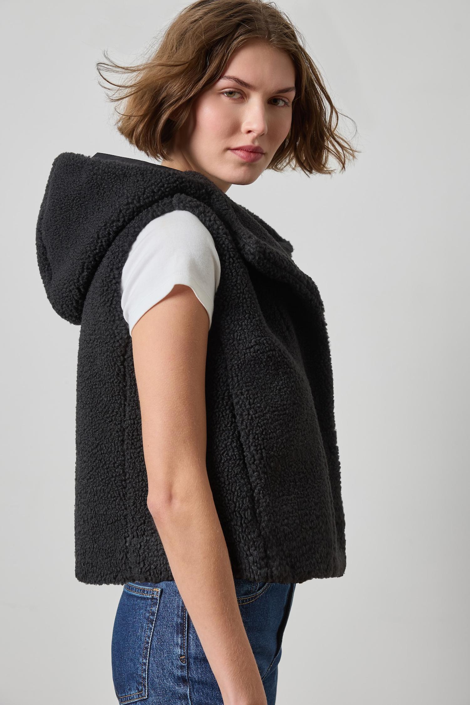 PA3548-lilla-p-hooded-sherpa-vest-in-black-1