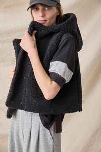 PA3548-lilla-p-hooded-sherpa-vest-in-black-1