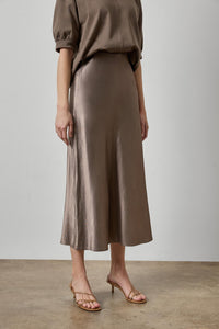 PA3572-Lilla-P-slub-woven-bias-skirt-shiitake-1