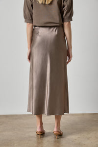 PA3572-Lilla-P-slub-woven-bias-skirt-shiitake-1